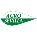 Limitronic Agro Sevilla