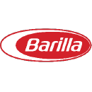 Limitronic Barilla