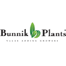 Limitronic Bunnik Plants