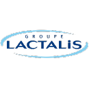 Limitronic Groupe Lactalis