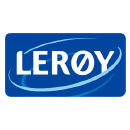 Limitronic Leroy
