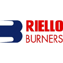 Limitronic Riello Burners