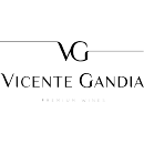 Limitronic Vicente Gandia