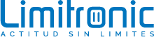 Logo Limitronic