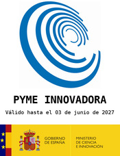 pyme_innovadora_meic-sp_web.jpg