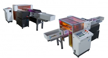 Limitronic V6 cmyk eps
