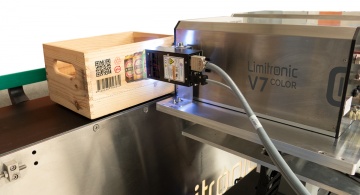 Economia circular limitronic