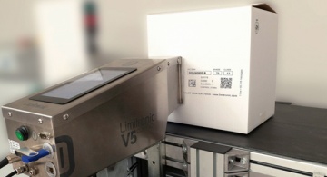 ahorra-etiquetado-trazabilidad-limitronic-055