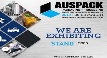 Limitronic Auspack 2019