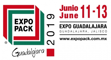 Expo Pack 2019 Limitronic