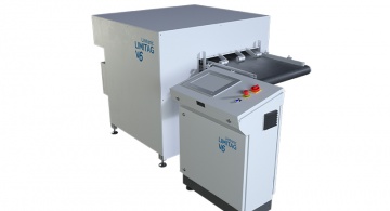 Limitronic V6 CustomPrint