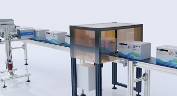proinnova_limitronic_trazabilidad_0