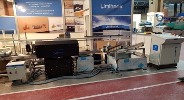 Stand Enomaq 2019