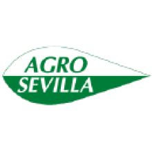 Limitronic Agro Sevilla