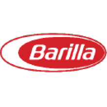 Limitronic Barilla