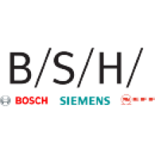 Limitronic BSH