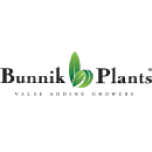 Limitronic Bunnik Plants