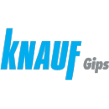Limitronic Knauf Gips