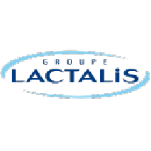 Limitronic Groupe Lactalis