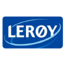 Limitronic Leroy