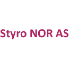 Limitronic Styro NOR AS