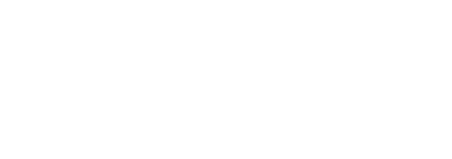 Bodegas Lopez morenas