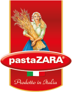 Pastas Zara y Limitronic